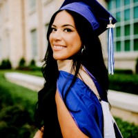 Raquel Diaz, Mba