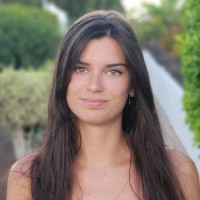 Marta Jerónimo Ruf