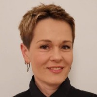Barbara Cutic Boskic