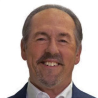 Scott Morgan