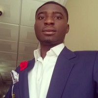 Abayomi ode