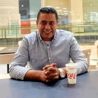 Kamal Noamany