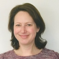 Alexandra Shepard Spiegel