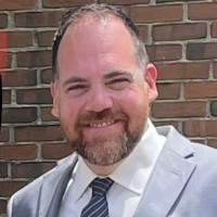 Steven Schultz