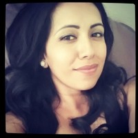 Edith Morales
