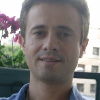 Abad Sébastien