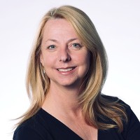 Jennifer McNaughton