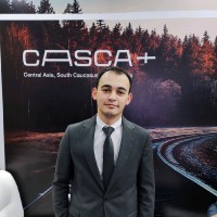 Fuad Abdullayev