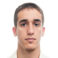Jose Jaime (JJ) Tari