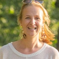 Sylvie Van De Venne
