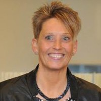 Anette Skovmand Jørgensen