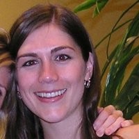 Sarah Gallagher