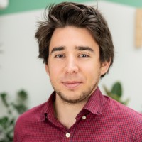 Alexis Pascolo
