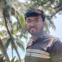Rahul Darji
