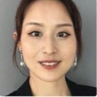 Jing Yin