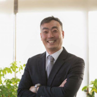 Lee Yung