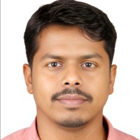 Dilip Kumbhar