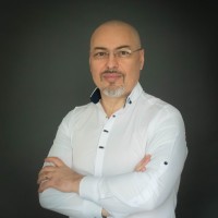 Victor Caplescu