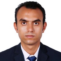 Elsayed Khaled Mohamady