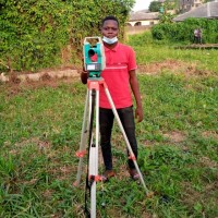Dawodu Bolaji