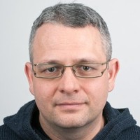 Sašo Pirnat