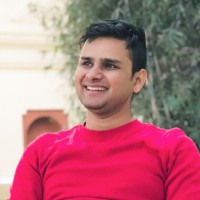 Birendra Thapa