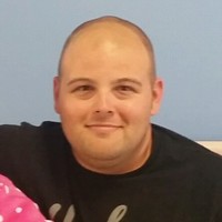 Chris Laidley