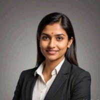 Shweta Pujari