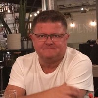 Niclas Brinkhammar