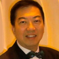 Jimmy Chan