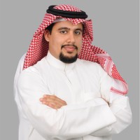 Abdulaziz Alsharif ,Pmp®