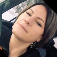 Jill Westphal