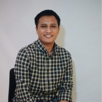 Abil Fajaramadhan Praja