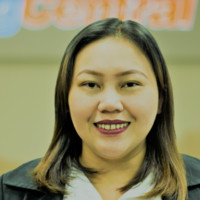 Abigail Ocampo