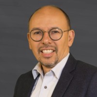 Benoit Vuillerme