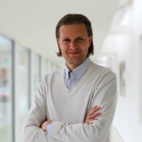 Sebastian Trabjerg