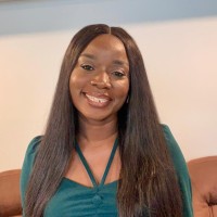 Abiola Alade-Adewusi