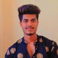 Prathmesh Soni