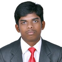 Thirumal Pugazh