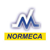 NORMECA Normeca