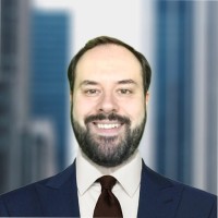 Richard De Carvalho