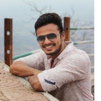 Sumit Dhas