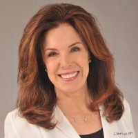 Connie Merritt, RN, BSN, PHN