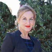 Sharon Zammit