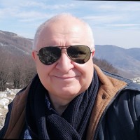 Pasquale Daponte