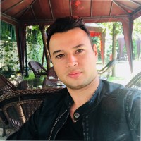 Emrah Mambal