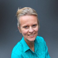 Vera De Groen-Mulder
