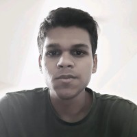 Prateek Gupta