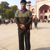 Gajendra kumar gajendra.kumar