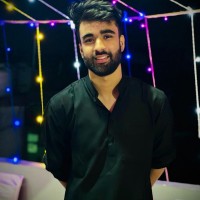 Anas Ahmed Khan